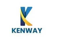 KENWAY