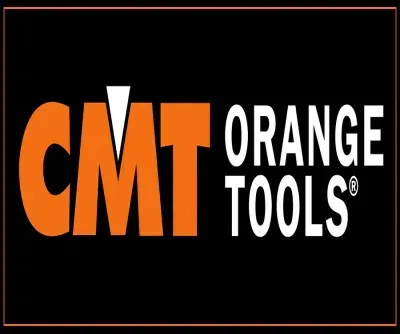 CMT