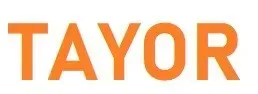 TAYOR