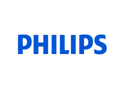 PHILIPS
