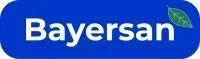 BAYERSAN