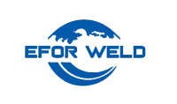 EFORWELD