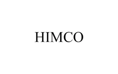 HIMCO