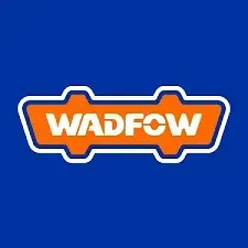 WADFOW
