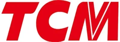 TCM