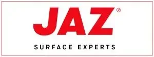 JAZ
