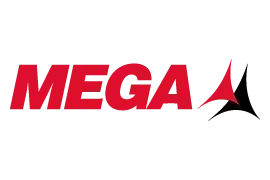 MEGA