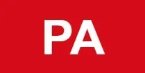 PA