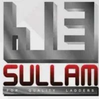 SULLAM SINAI