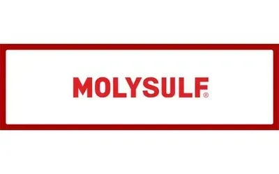 MOLYSULF