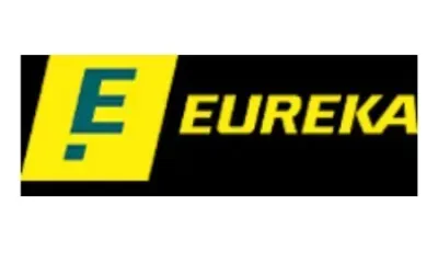 EUREKA