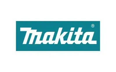 MAKITA