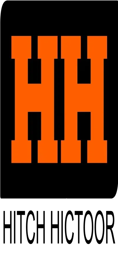 HITCH HICTOOR