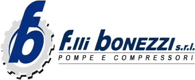BONEZZI