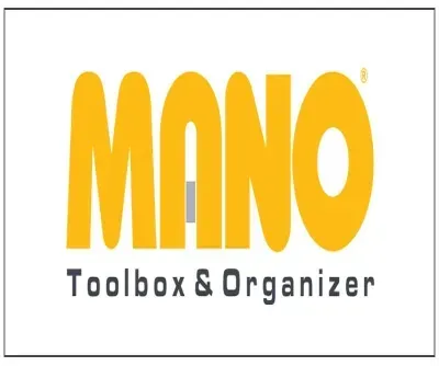 MANO