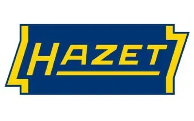 HAZET