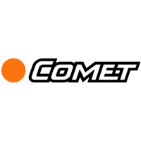 COMET