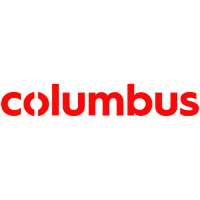 columbus