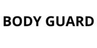 شعار BODY GUARD