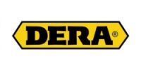 شعار DERA