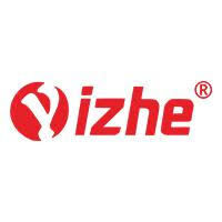 شعار YIZHETOOLS