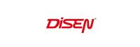شعار DISEN