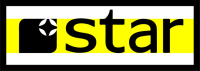 شعار STAR MAKINA