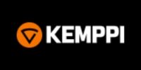 شعار KEMPPI