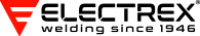 شعار ELECTREX