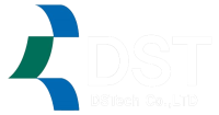 شعار DST