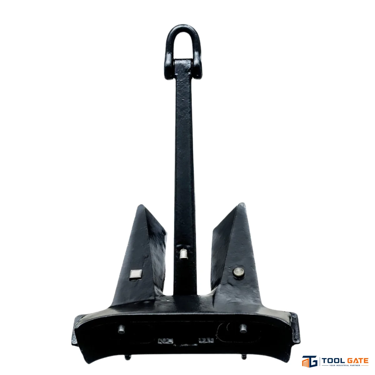 هلب بحري AC14 وزن 4200 كجم | مرساة سفن HITCH HICTOOR