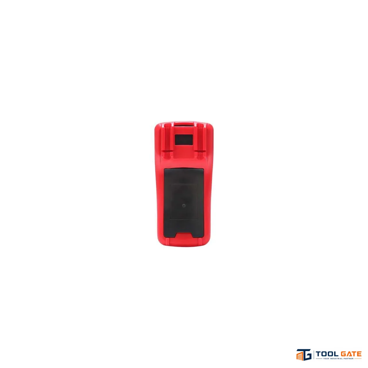 ملتيميتر رقمي UNI-T UT136B+ أوتوماتيك 1000 فولت 10 أمبير