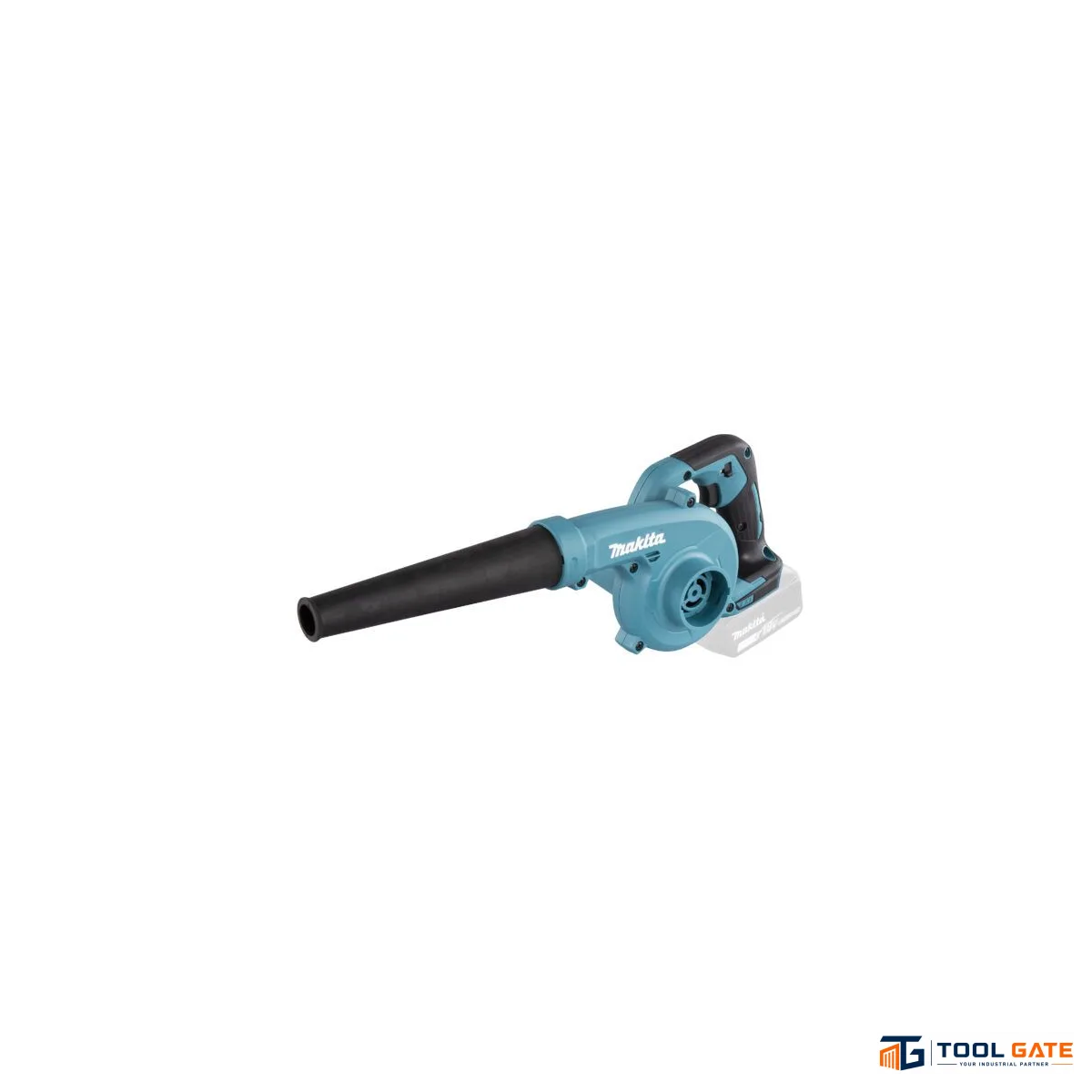 بلاور هواء ماكيتا LXT 18 فولت 3 سرعات DUB185Z