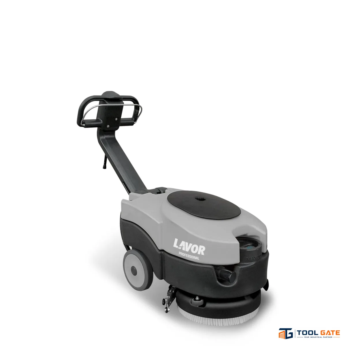 ماكينة غسيل وتجفيف أرضيات لافور 770 وات 36 سم 11 لتر QUICK 36E