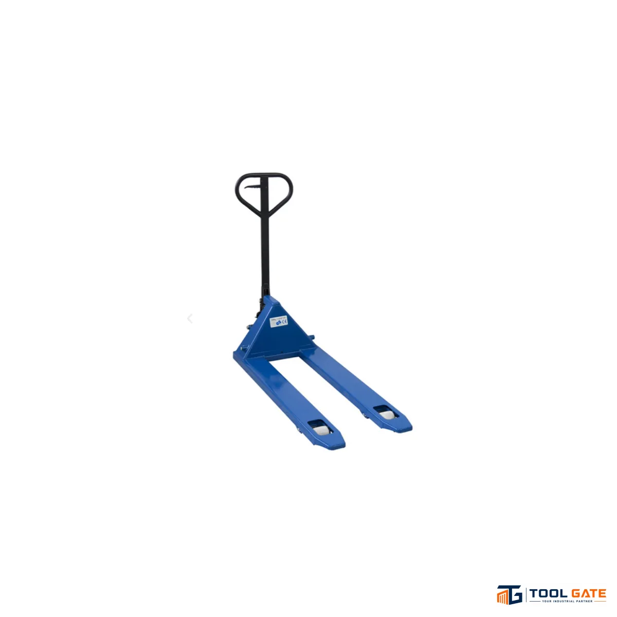 هاند باليت هيدروليك يدوي حمولة 3 طن BOVENAU TP3200E