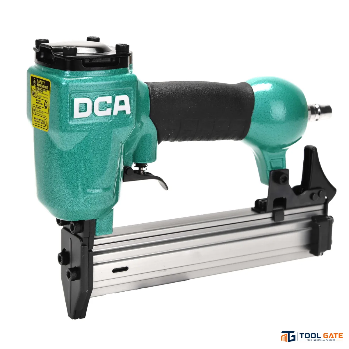 دباسة مسامير هواء DCA صيني حتى 30 مم موديل A03-F30