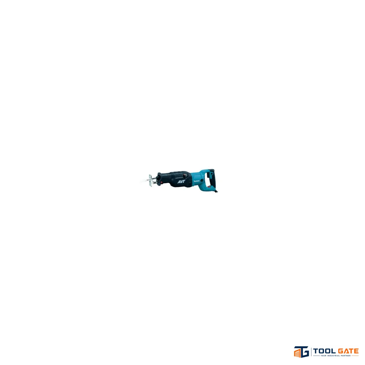 منشار اركت امامى ماكيتا يابانى  1510 وات سرعات  موديل JR3070CT
