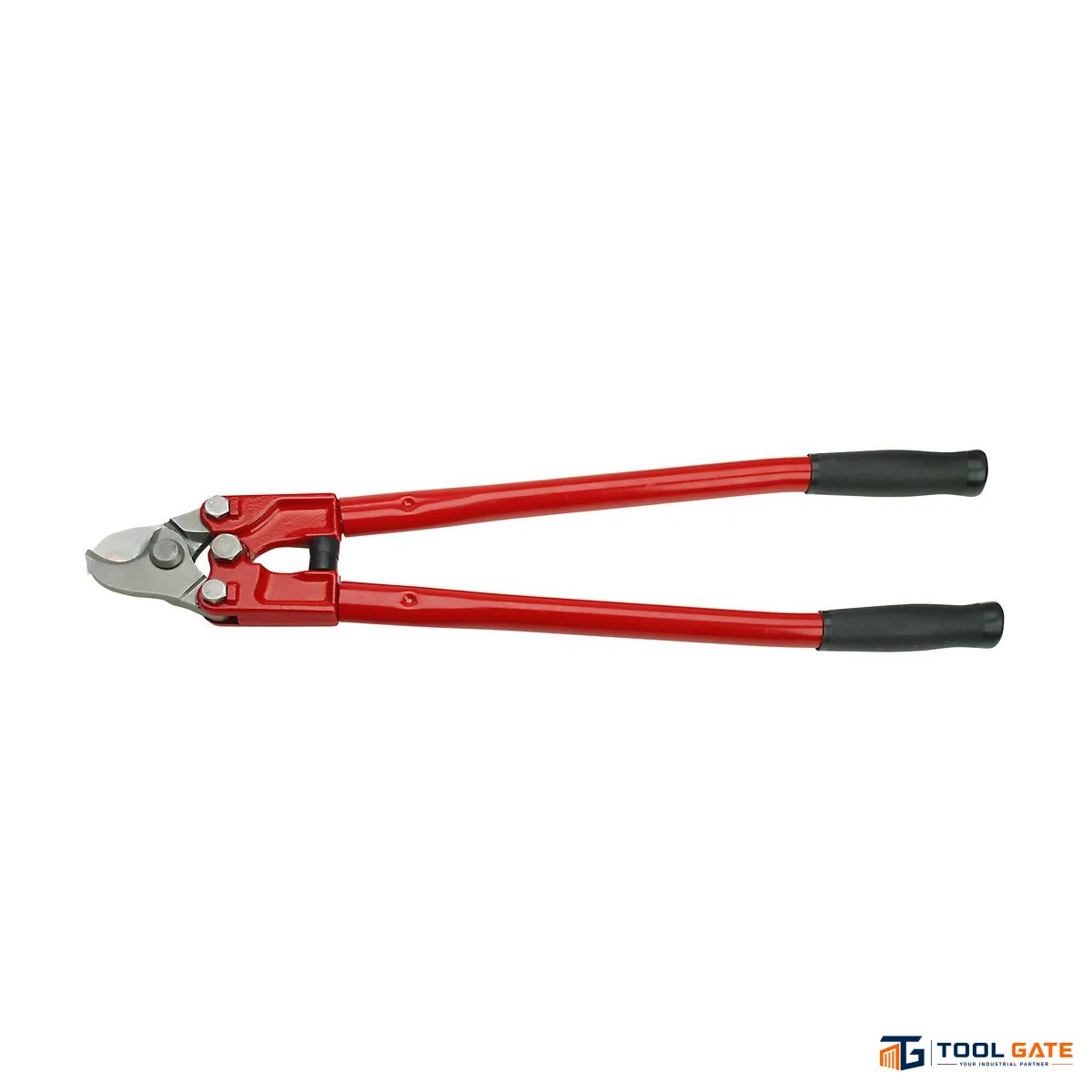 مقص كابلات UNIOR 800 مم SG سلوفيني 585/6