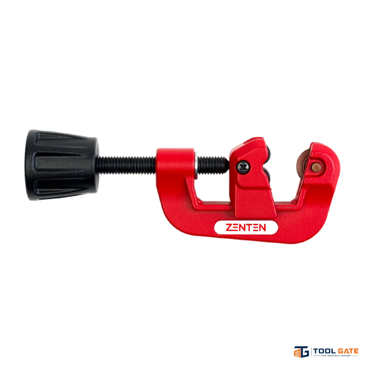 سكينة قطع مواسير اسباني 3–30 مم Pipe Cutter ZENTEN 7330-3