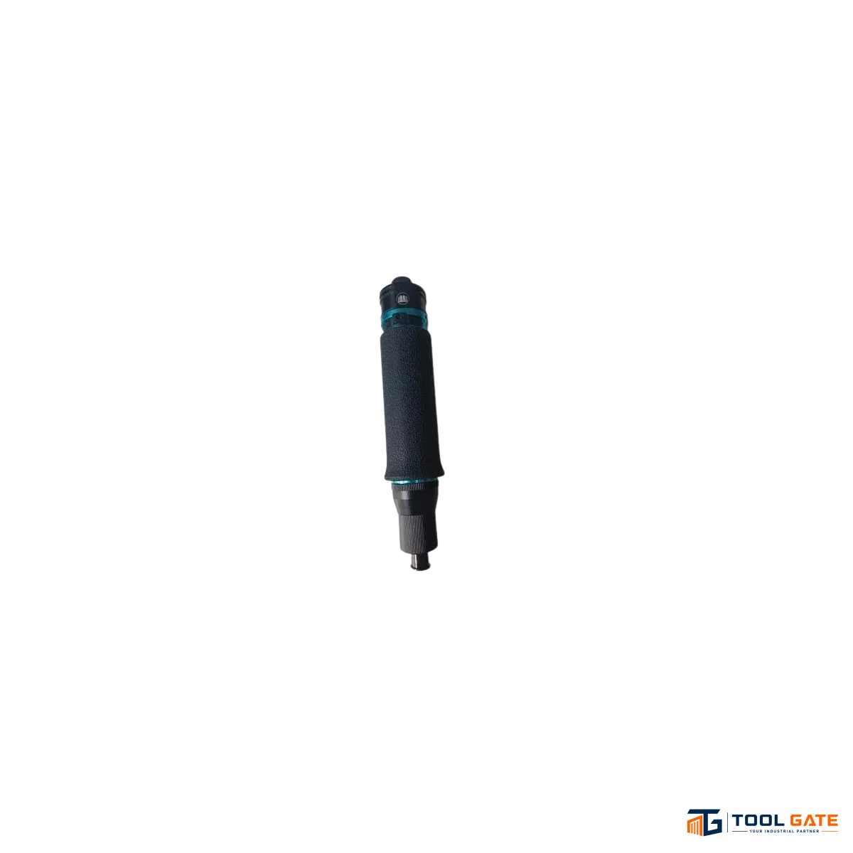 مفك هواء APT DW1704004 بعزم 4 نيوتن متر وسرعة 800 لفة/دقيقة