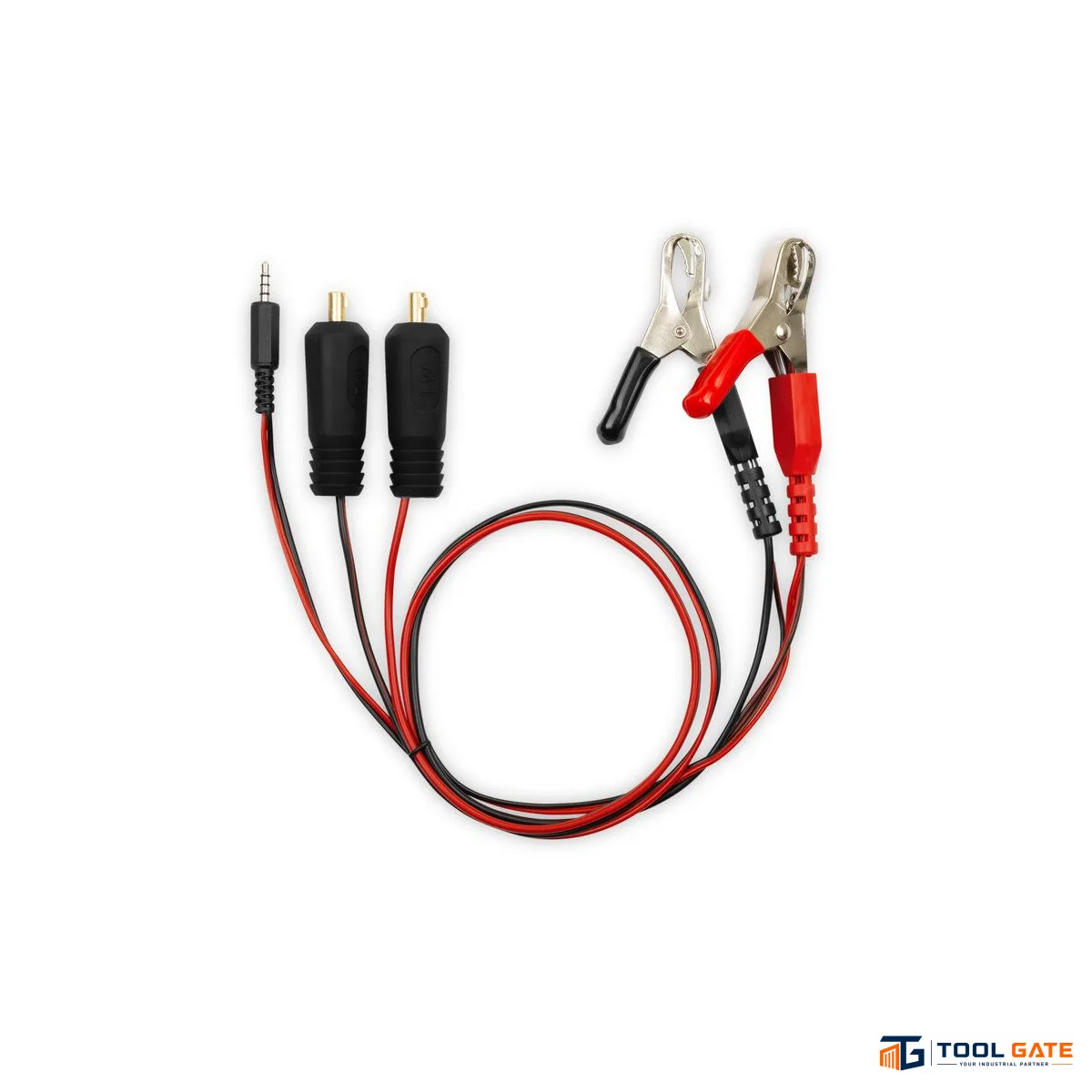 جهاز تونجر شحن وفحص وصيانة بطاريات وتقويم مارش تيلون ايطالي 45 امبير Telwin DOCTOR CHARGE 55 CONNECT – Professional 6/12/24V Battery Manager 45A with Pulse Tronic, BOOST & BatteryConnect App