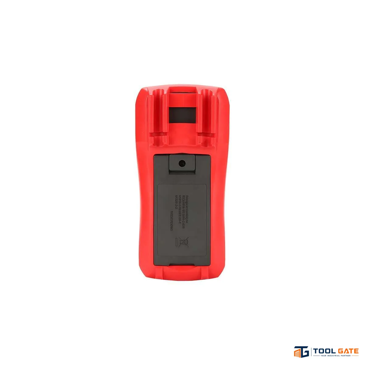 ملتيميتر ديجيتال UNI-T UT890C True RMS