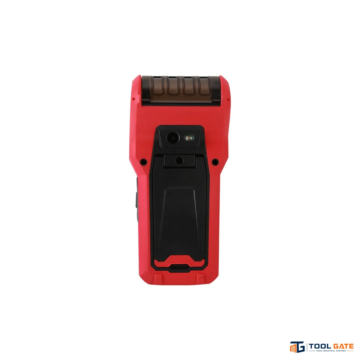 جهاز قياس صلابة المعادن بطريقة ليب UNI-T UT347A