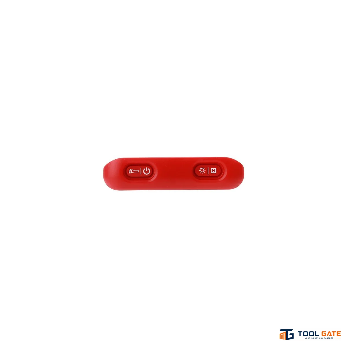 ملتيميتر رقمي UNI-T UT122 True RMS 600 فولت بشحن Type-C
