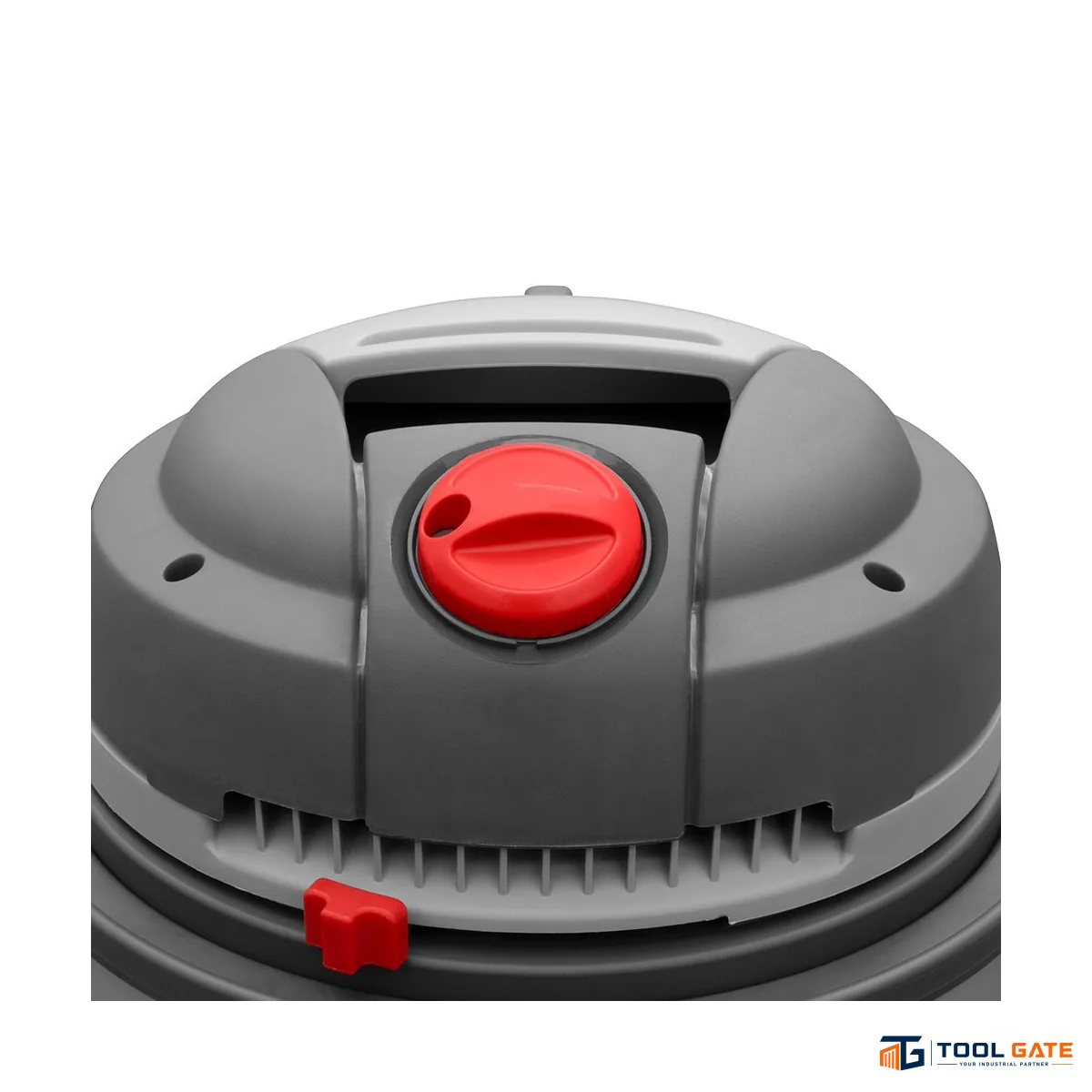 مكنسة لافور صناعية شفط مياه وأتربة 3600 وات 65 لتر 3 موتور WINDY 365 IR