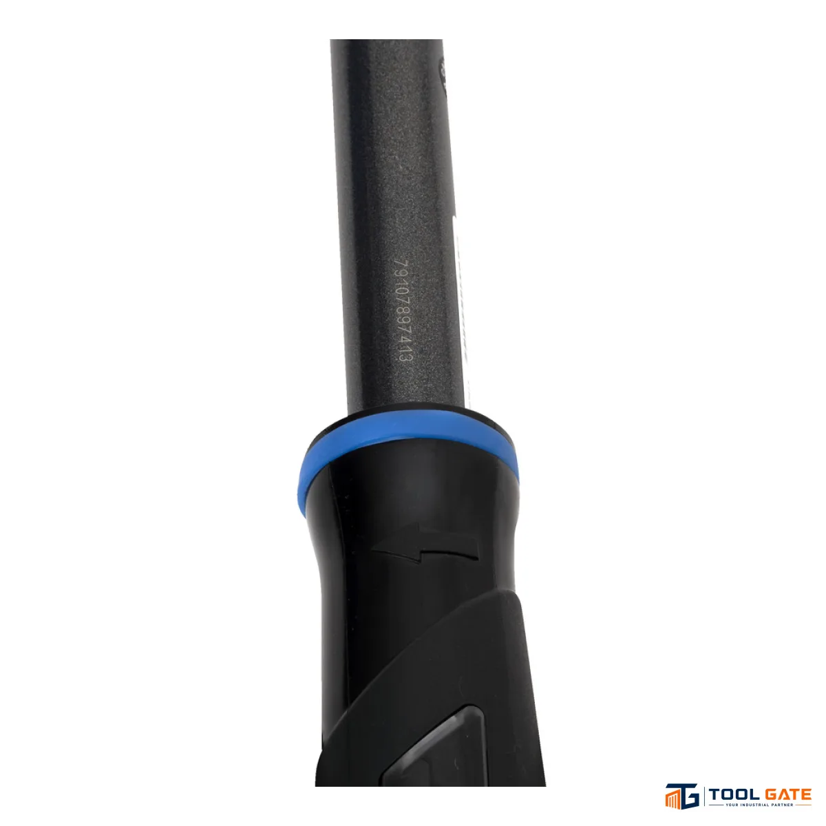مفتاح عزم - Torque Wrench 1/2 بوصة 40–200 نيوتن متر يونيور سلوفيني موديل 263