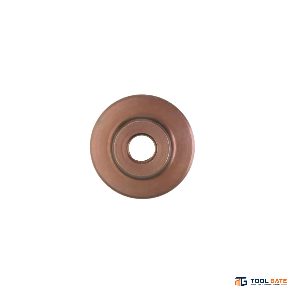 شفرة سكينة مواسير 3–35 مم Pipe Cutter Replacement Blade ZENTEN إسباني 6009-1
