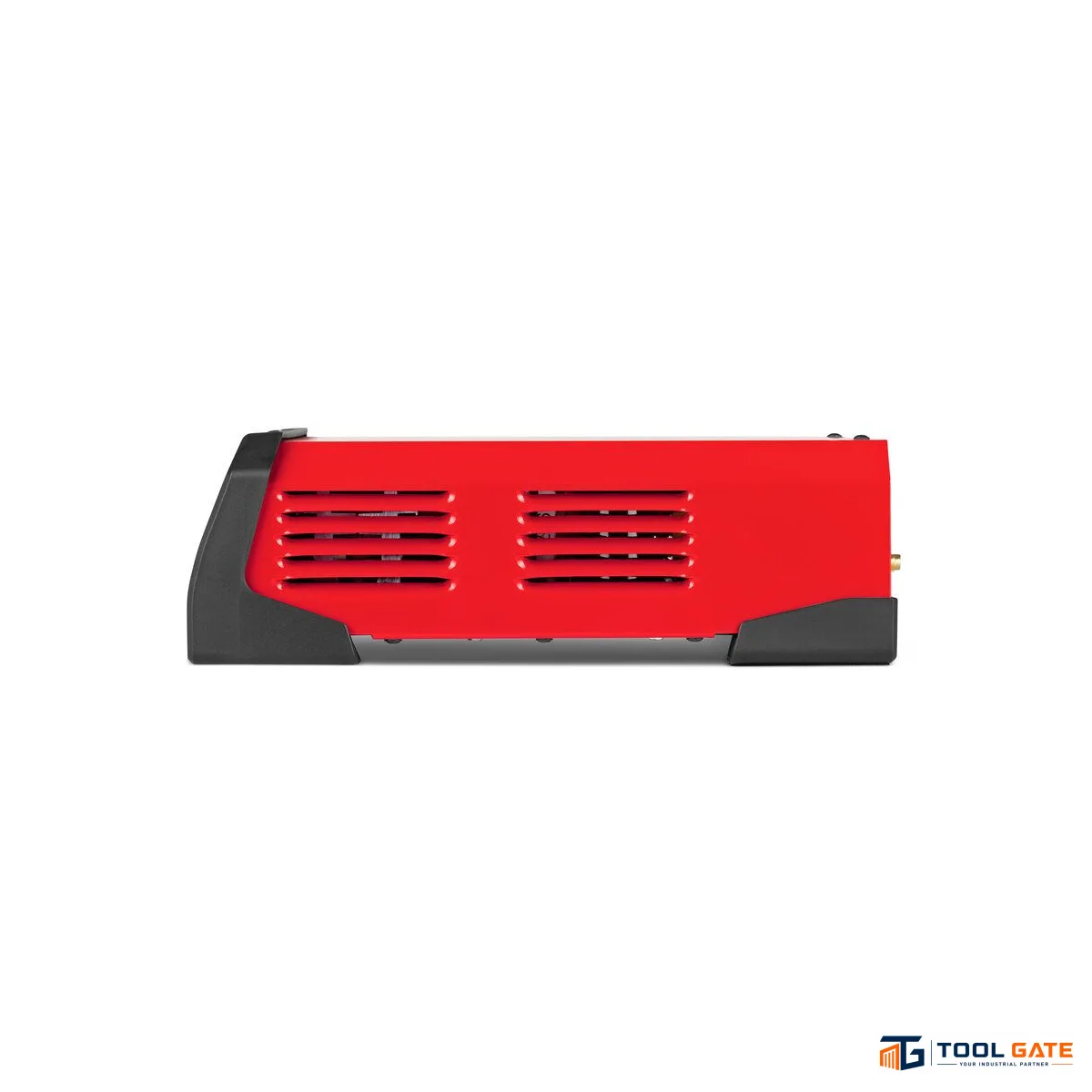 تونجر فحص بطاريات وشحن وتقويم مارش 12/24 فولت 140 أمبير Telwin DOCTOR CHARGE 130 – Professional 12/24V 140A Battery Manager