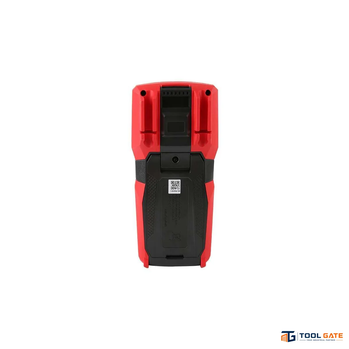 أفوميتر ديجيتال UNI-T UT89X True RMS 1000 فولت 20 أمبير