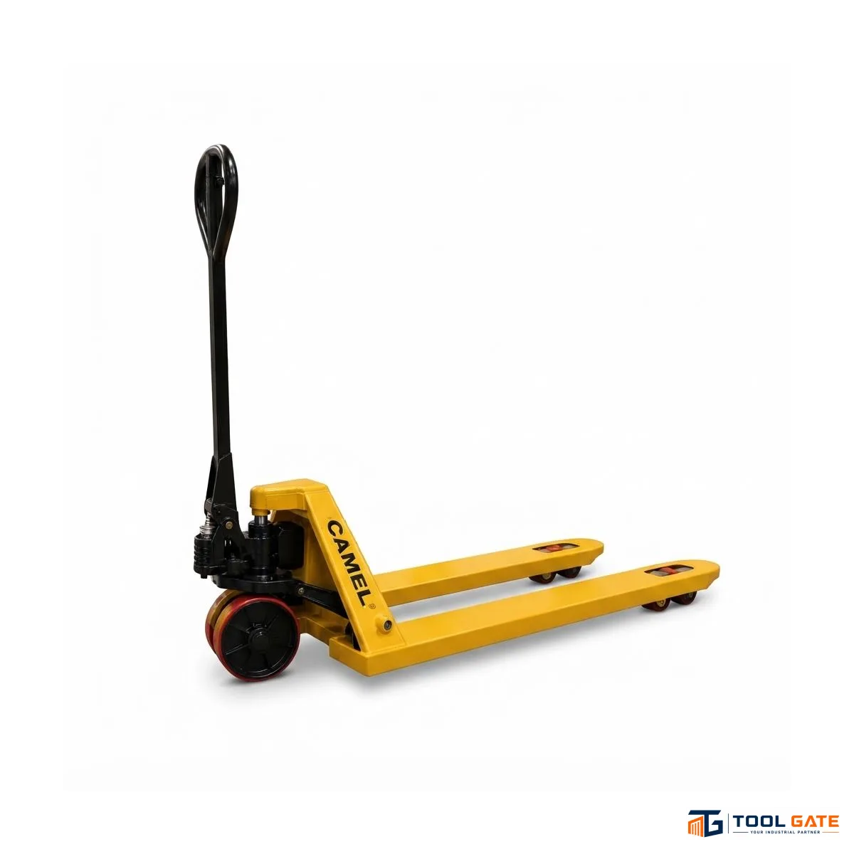 هاند باليت يدوي حمولة 2.5 طن CAMEL CBG25S